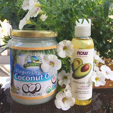Baby Blue Spell Coconut: The Key to a Balanced Diet